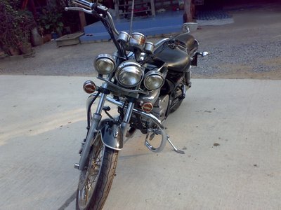 Name:  .322.jpg
Views: 2057
Size:  52.1 KB