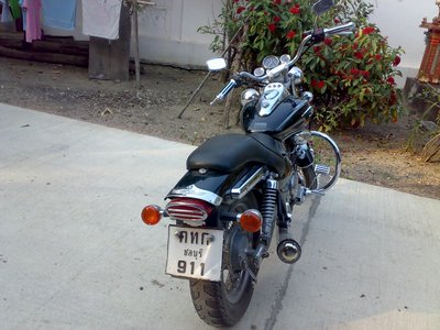 Name:  .324.jpg
Views: 1991
Size:  61.9 KB