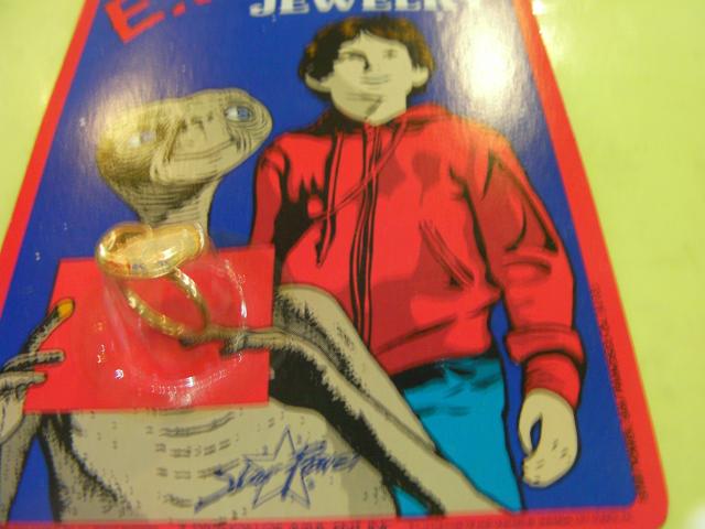 Name:  SANY1109.jpg
Views: 925
Size:  38.6 KB