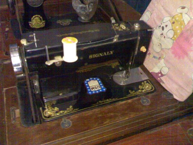 Name:  180120111335.jpg
Views: 781
Size:  48.7 KB