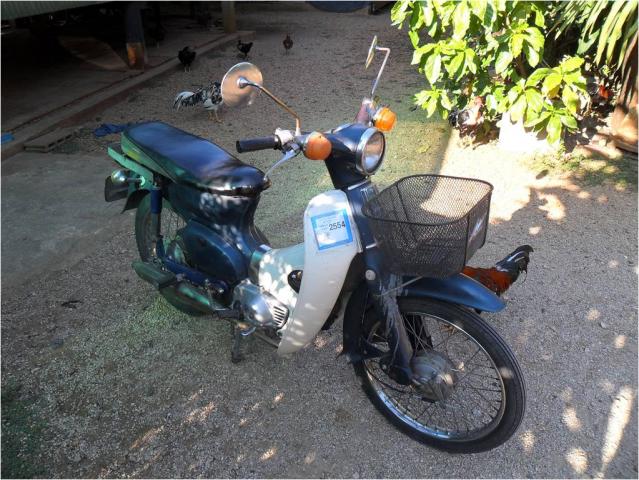 Name:  5555.jpg
Views: 134
Size:  71.2 KB