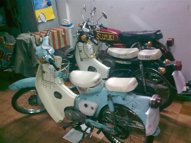 Name:  19012011_009 (Small).jpg
Views: 92
Size:  49.7 KB