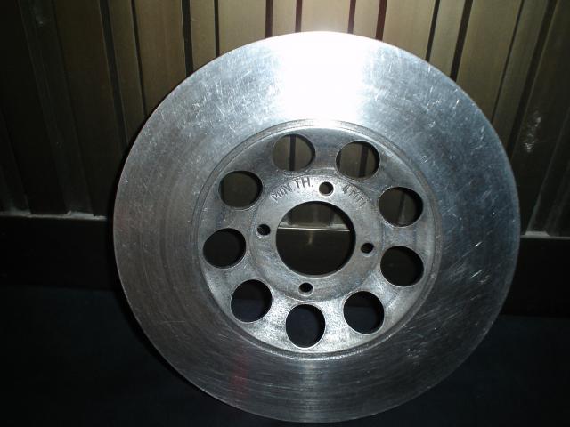 Name:  DSC00002.jpg
Views: 481
Size:  35.0 KB