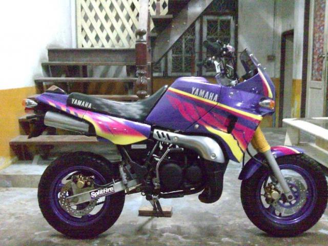 Name:  Ҿ023.jpg
Views: 422
Size:  58.0 KB