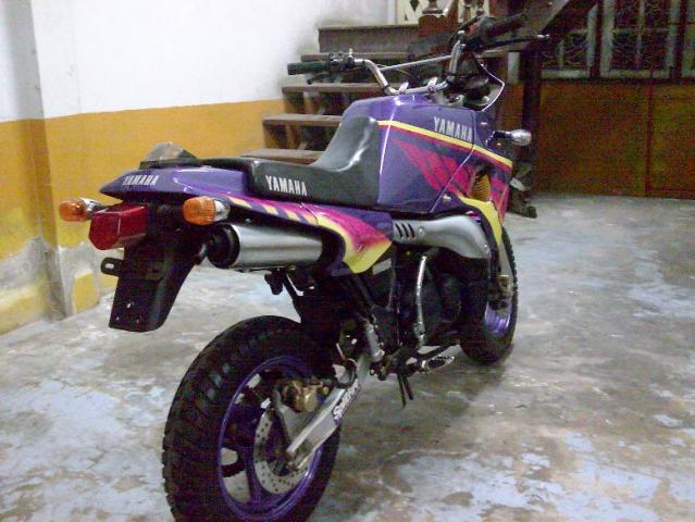 Name:  Ҿ026.jpg
Views: 313
Size:  52.9 KB