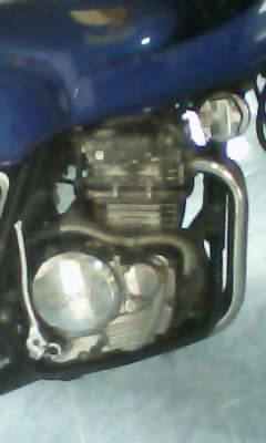 Name:  DSC_0000031.jpg
Views: 2255
Size:  22.3 KB