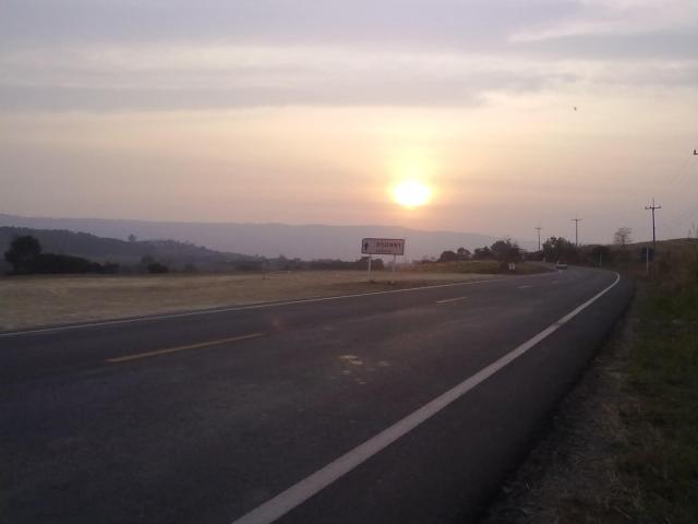 Name:  17012011089.jpg
Views: 398
Size:  18.9 KB