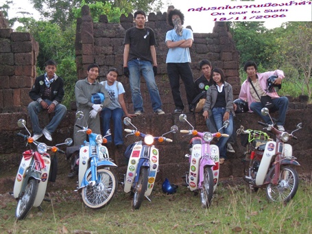 Name:  1.jpg
Views: 108
Size:  99.0 KB