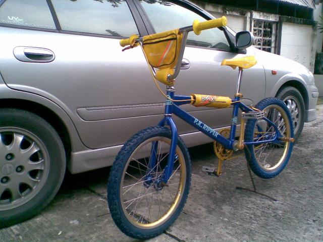 Name:  Ҿ003.jpg
Views: 1788
Size:  52.0 KB