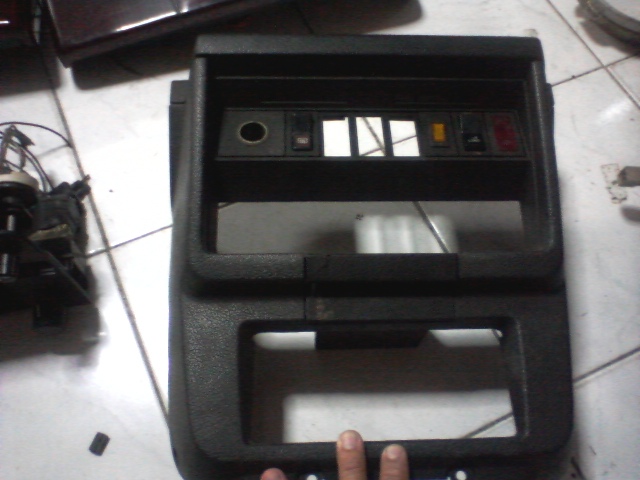 Name:  Photo-0139.jpg
Views: 3164
Size:  98.6 KB