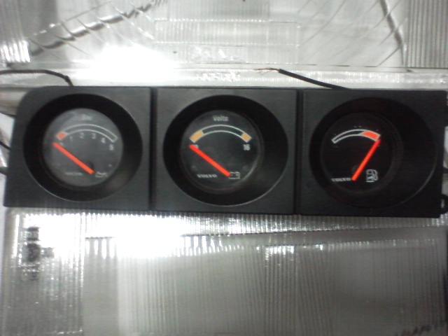 Name:  Photo-0145.jpg
Views: 2791
Size:  102.6 KB