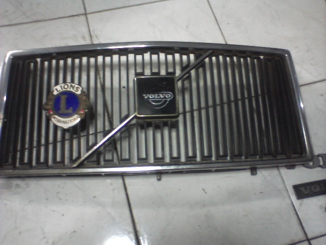 Name:  Photo-0146.jpg
Views: 2853
Size:  111.2 KB