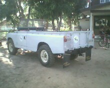 Name:  IMG0538A.jpg
Views: 1168
Size:  13.9 KB