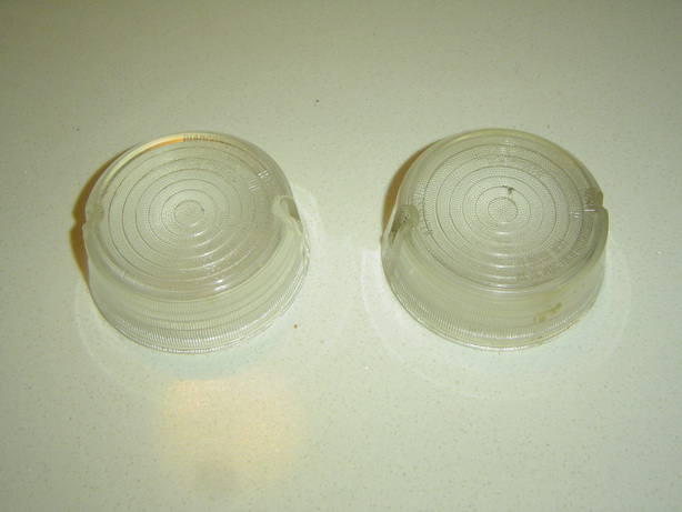 Name:  DSC09944_resize.JPG
Views: 1906
Size:  78.1 KB