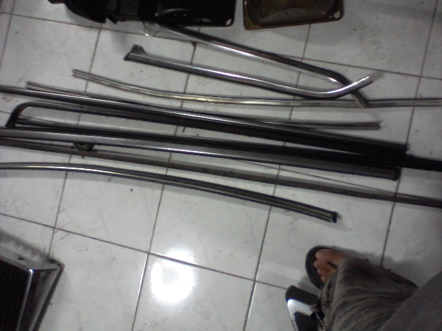 Name:  Photo-0153.jpg
Views: 2731
Size:  112.4 KB