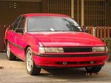 Name:  DSCN1657.JPG
Views: 1086
Size:  50.0 KB