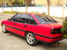 Name:  DSCN1660.JPG
Views: 1037
Size:  49.9 KB