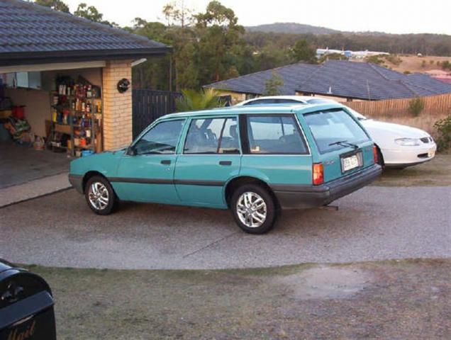 Name:  .20 (Medium).jpg
Views: 1388
Size:  48.6 KB
