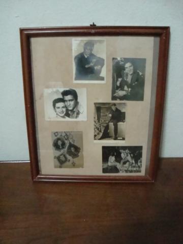 Name:  DSC04909.jpg
Views: 804
Size:  17.6 KB