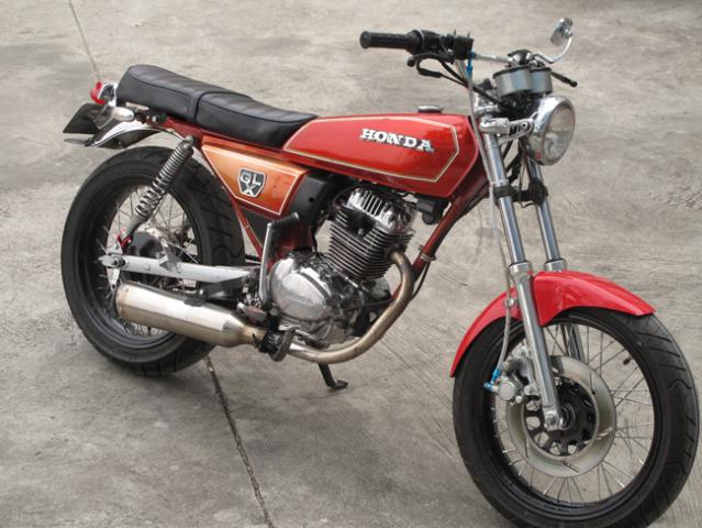 Name:  1.jpg
Views: 1522
Size:  54.3 KB