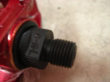 Name:  IMG_4099.JPG
Views: 507
Size:  16.6 KB