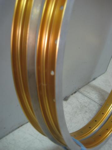 Name:  IMG_4109.jpg
Views: 490
Size:  16.2 KB