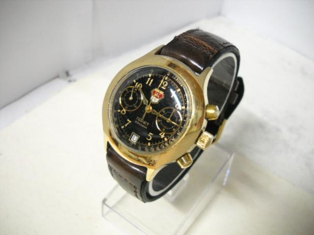 Name:  DSCN1171.jpg
Views: 1101
Size:  26.9 KB