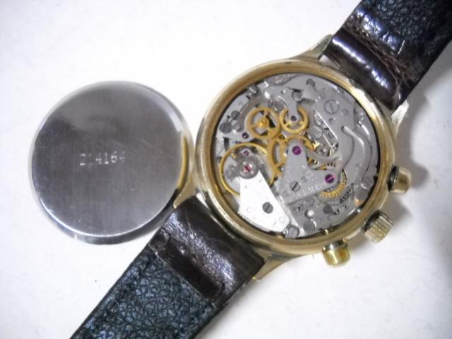 Name:  DSCN1173.jpg
Views: 1138
Size:  35.5 KB