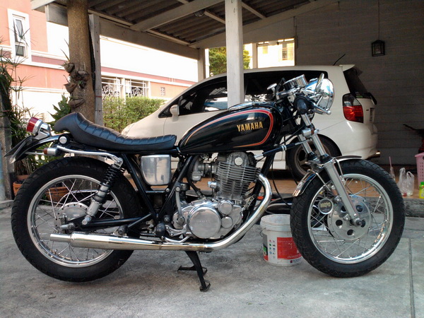 Name:  25.jpg
Views: 1471
Size:  146.7 KB