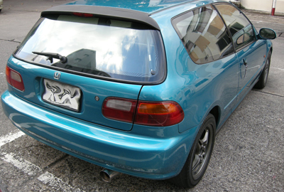 Name:  2.jpg
Views: 780
Size:  140.2 KB