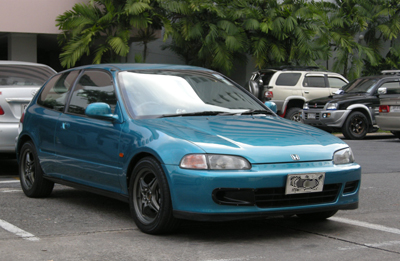 Name:  5.jpg
Views: 563
Size:  121.0 KB