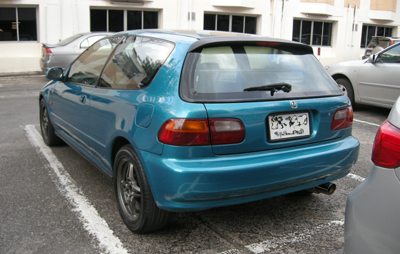 Name:  6.jpg
Views: 601
Size:  124.5 KB