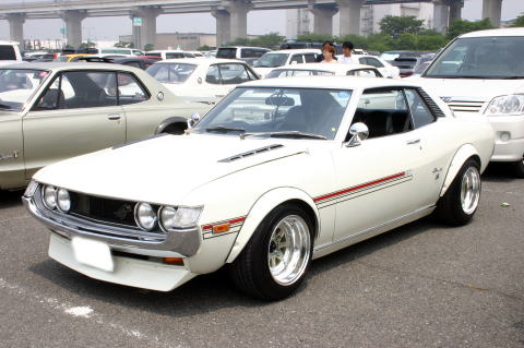 Name:   TA221.jpg
Views: 1919
Size:  34.3 KB