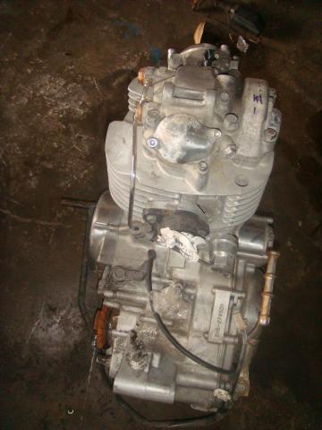 Name:  P0000087[1].jpg
Views: 228
Size:  25.6 KB