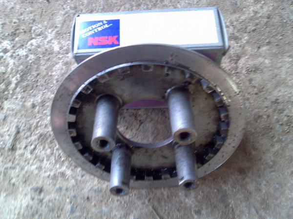 Name:  15012011474_resize.jpg
Views: 1858
Size:  115.7 KB