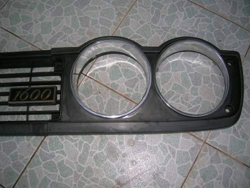 Name:  resized_DSCN2809.jpg
Views: 1083
Size:  28.5 KB