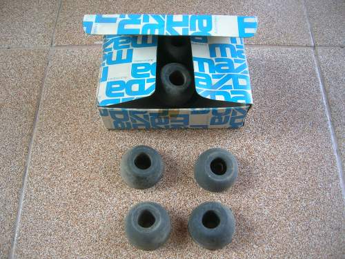 Name:  resized_DSCN2793.jpg
Views: 645
Size:  44.6 KB