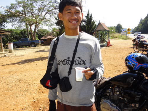 Name:  DSC01646.jpg
Views: 425
Size:  63.2 KB