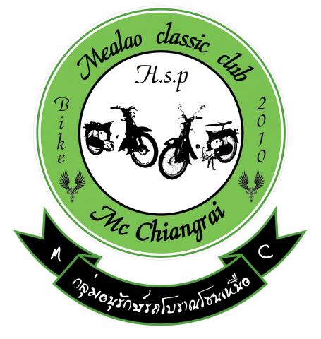 Name:  Approve-019.jpg
Views: 420
Size:  37.4 KB