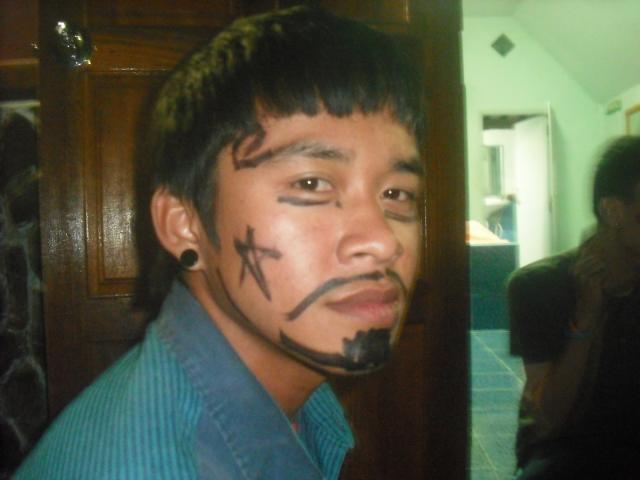 Name:  DSCF5666.jpg
Views: 424
Size:  28.8 KB
