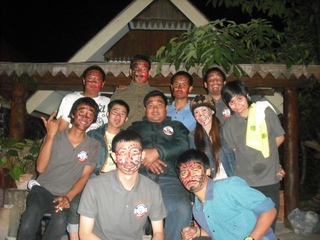 Name:  DSCF5730.jpg
Views: 373
Size:  48.9 KB