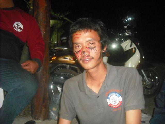 Name:  DSCF5669.jpg
Views: 346
Size:  32.2 KB