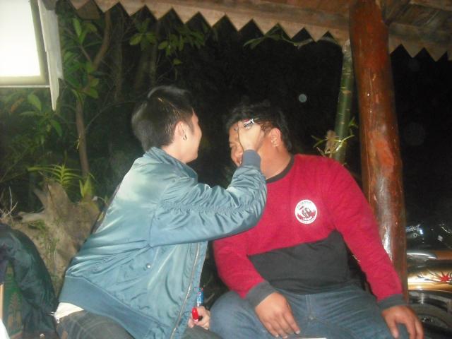 Name:  DSCF5678.jpg
Views: 378
Size:  39.5 KB