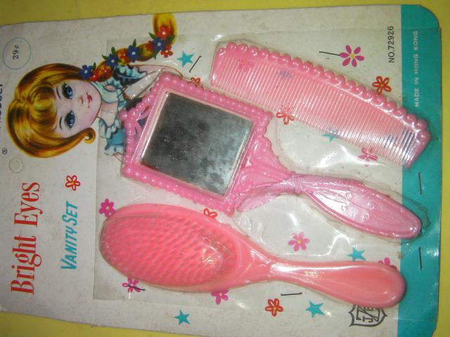 Name:  SANY1079.jpg
Views: 882
Size:  47.8 KB