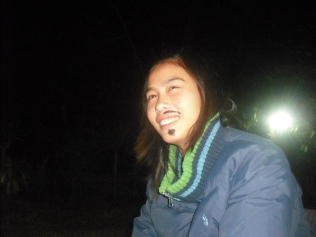 Name:  DSCF5691.jpg
Views: 368
Size:  21.5 KB