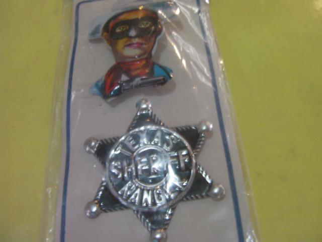 Name:  SANY1108.jpg
Views: 888
Size:  25.3 KB