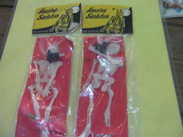 Name:  SANY1112.jpg
Views: 887
Size:  34.5 KB