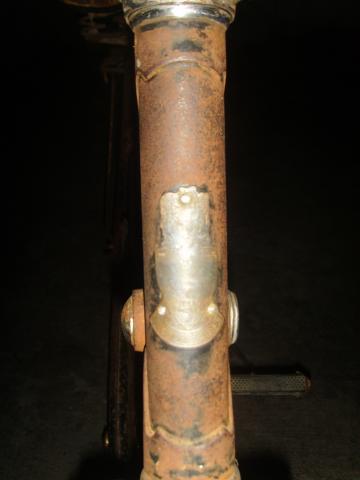 Name:  SSL21762.jpg
Views: 422
Size:  14.4 KB