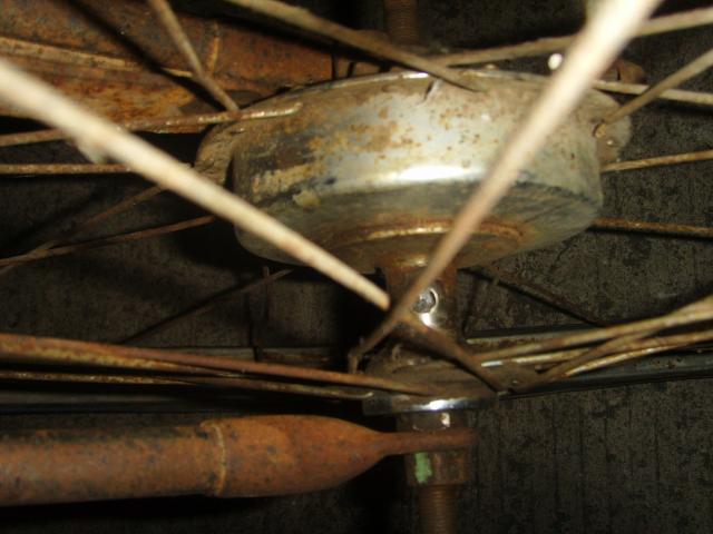 Name:  SSL21765.jpg
Views: 408
Size:  39.4 KB