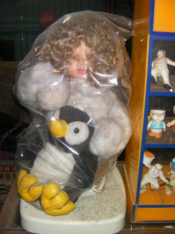 Name:  SANY0995.jpg
Views: 896
Size:  29.6 KB